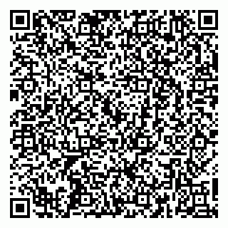 vCard 79362220017