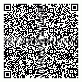 vCard 79362220019