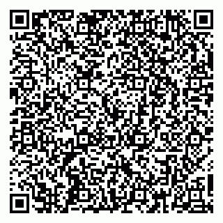 vCard 79362220021