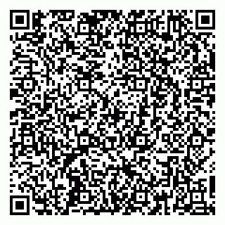 vCard 79362220022