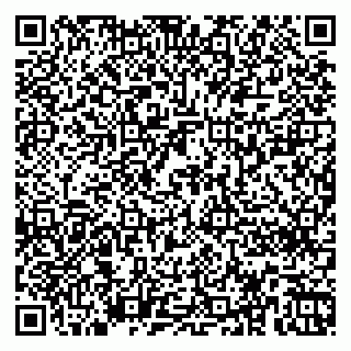 vCard 79362220024