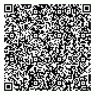 vCard 79362220025