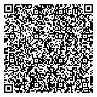 vCard 79362220026