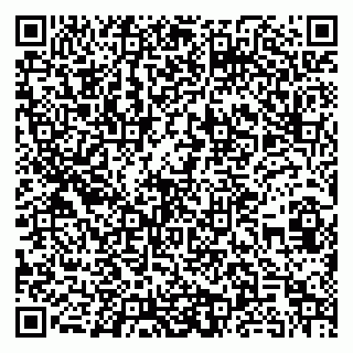 vCard 79362220027