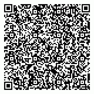 vCard 79362220028