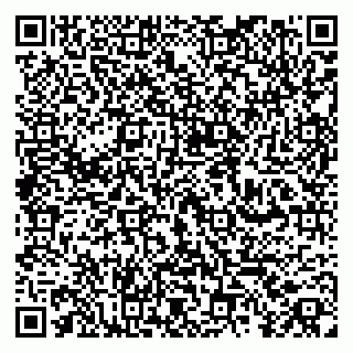 vCard 79362220029