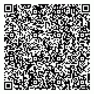 vCard 79362220030