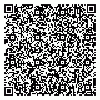 vCard 79362220031