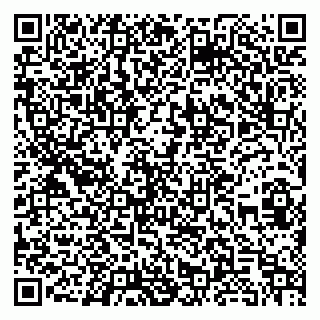 vCard 79362220033