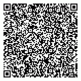 vCard 79362220034