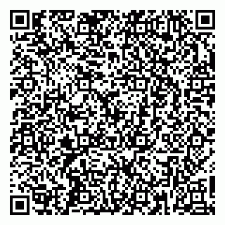 vCard 79362220035