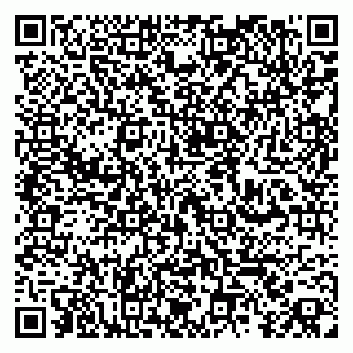 vCard 79362220036