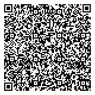 vCard 79362220037