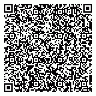 vCard 79362220038