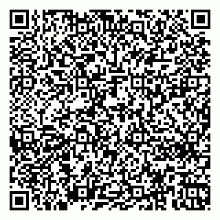 vCard 79362220042