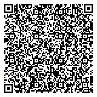 vCard 79362220043