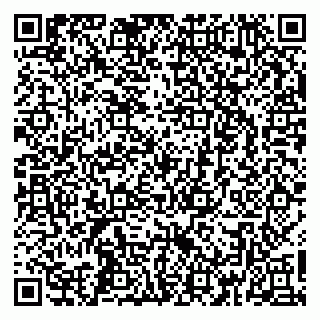 vCard 79362220045