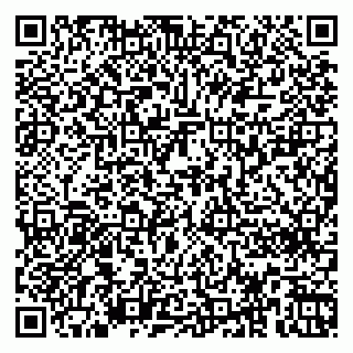 vCard 79362220047