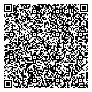 vCard 79362220049