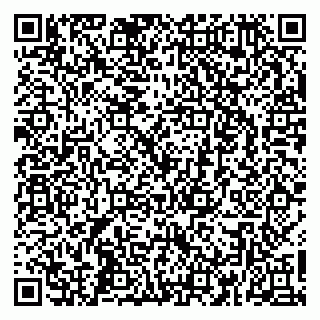 vCard 79362220050