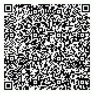 vCard 79362220051