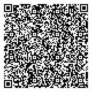 vCard 79362220052