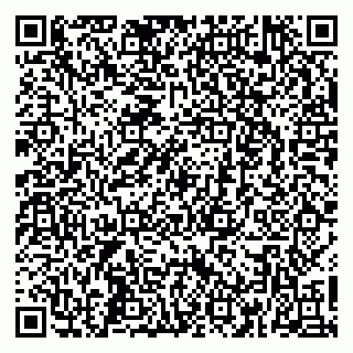vCard 79362220053
