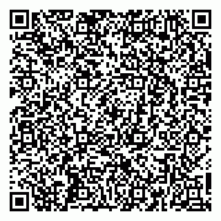 vCard 79362220054