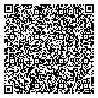 vCard 79362220055