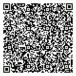 vCard 79362220056