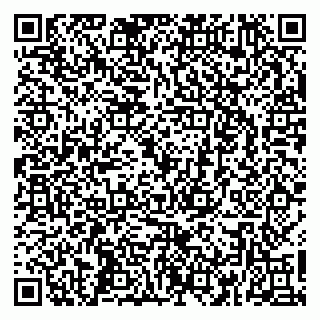 vCard 79362220057