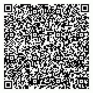 vCard 79362220058