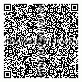 vCard 79362220062