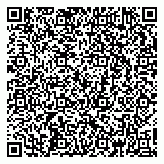 vCard 79362220063