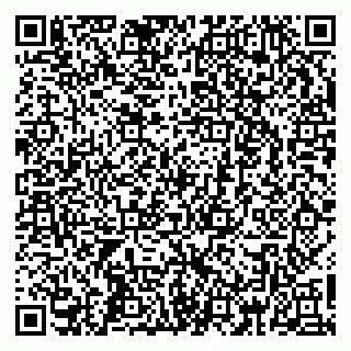 vCard 79362220065