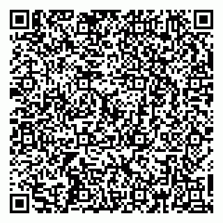 vCard 79362220066
