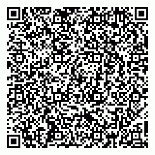 vCard 79362220069