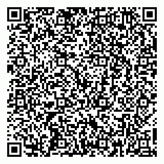 vCard 79362220070