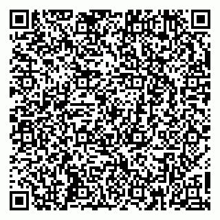 vCard 79362220071