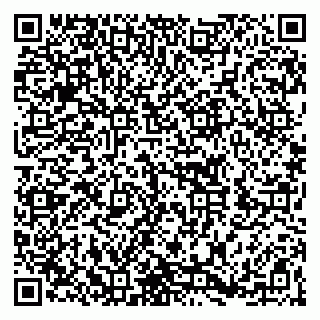 vCard 79362220072