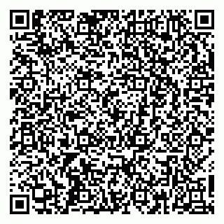 vCard 79362220074