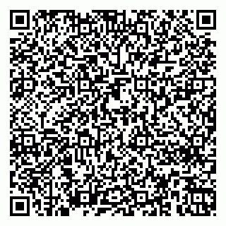 vCard 79362220076