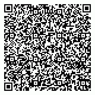 vCard 79362220077