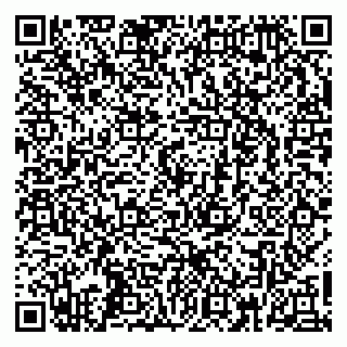 vCard 79362220078