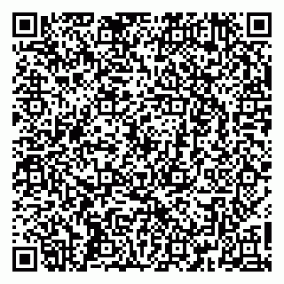 vCard 79362220081