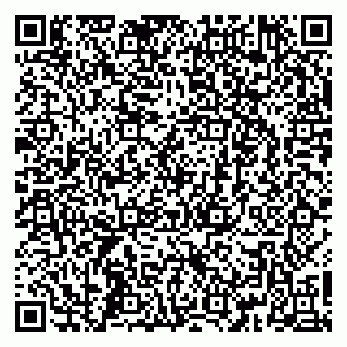 vCard 79362220083