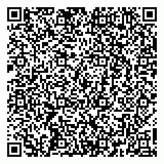 vCard 79362220085