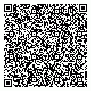 vCard 79362220086