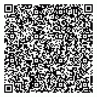 vCard 79362220088