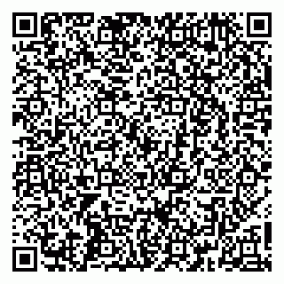 vCard 79362220089